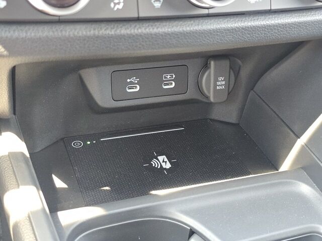 2025 Acura ADX A-Spec Advance Package Columbus OH