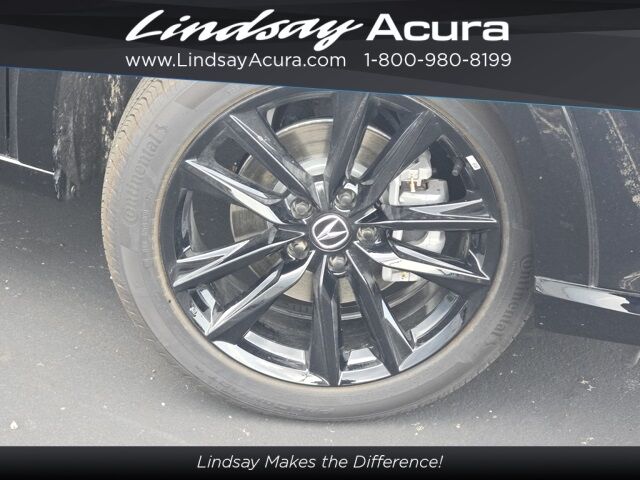 2025 Acura ADX A-Spec Advance Package Columbus OH