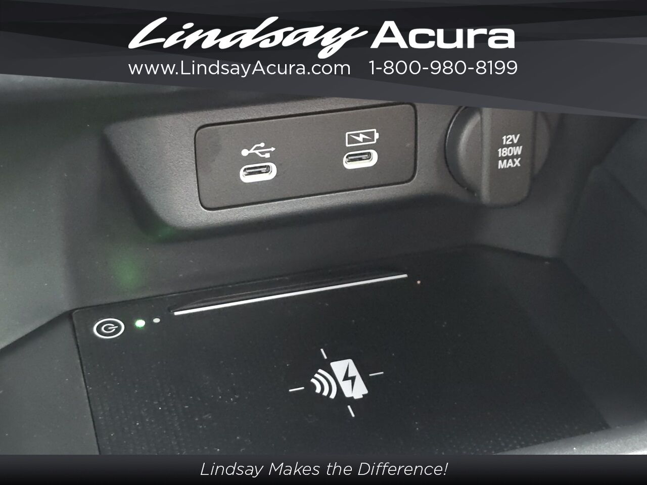 2025 Acura ADX A-Spec Advance Package Columbus OH