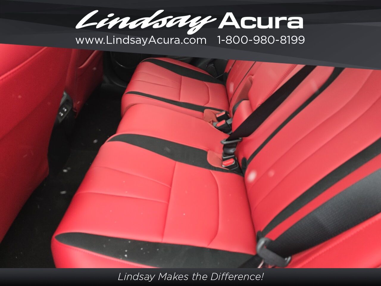 2025 Acura ADX A-Spec Advance Package Columbus OH