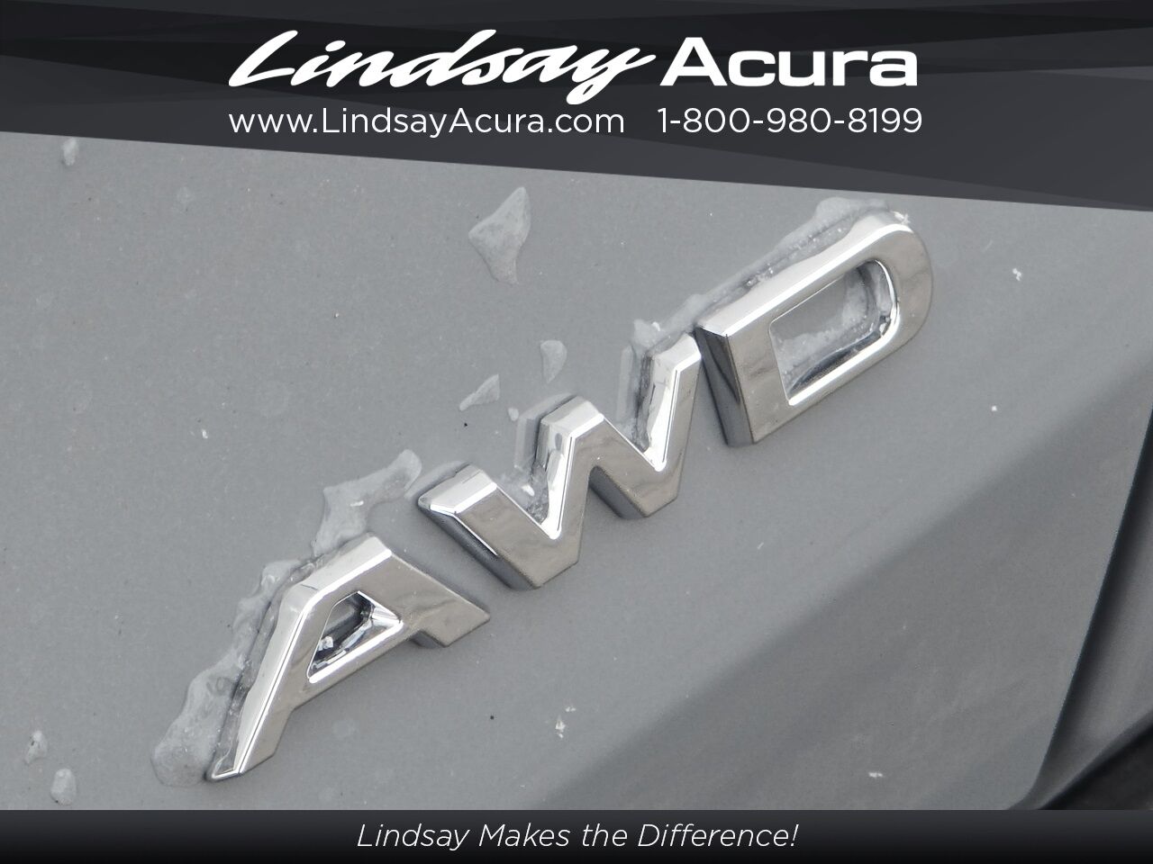 2025 Acura ADX A-Spec Advance Package Columbus OH