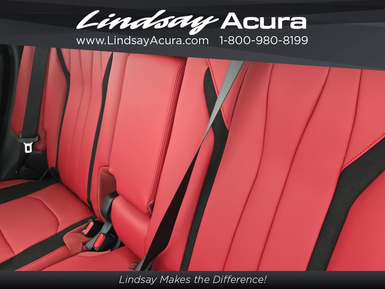 2025 Acura ADX A-Spec Advance Package Columbus OH