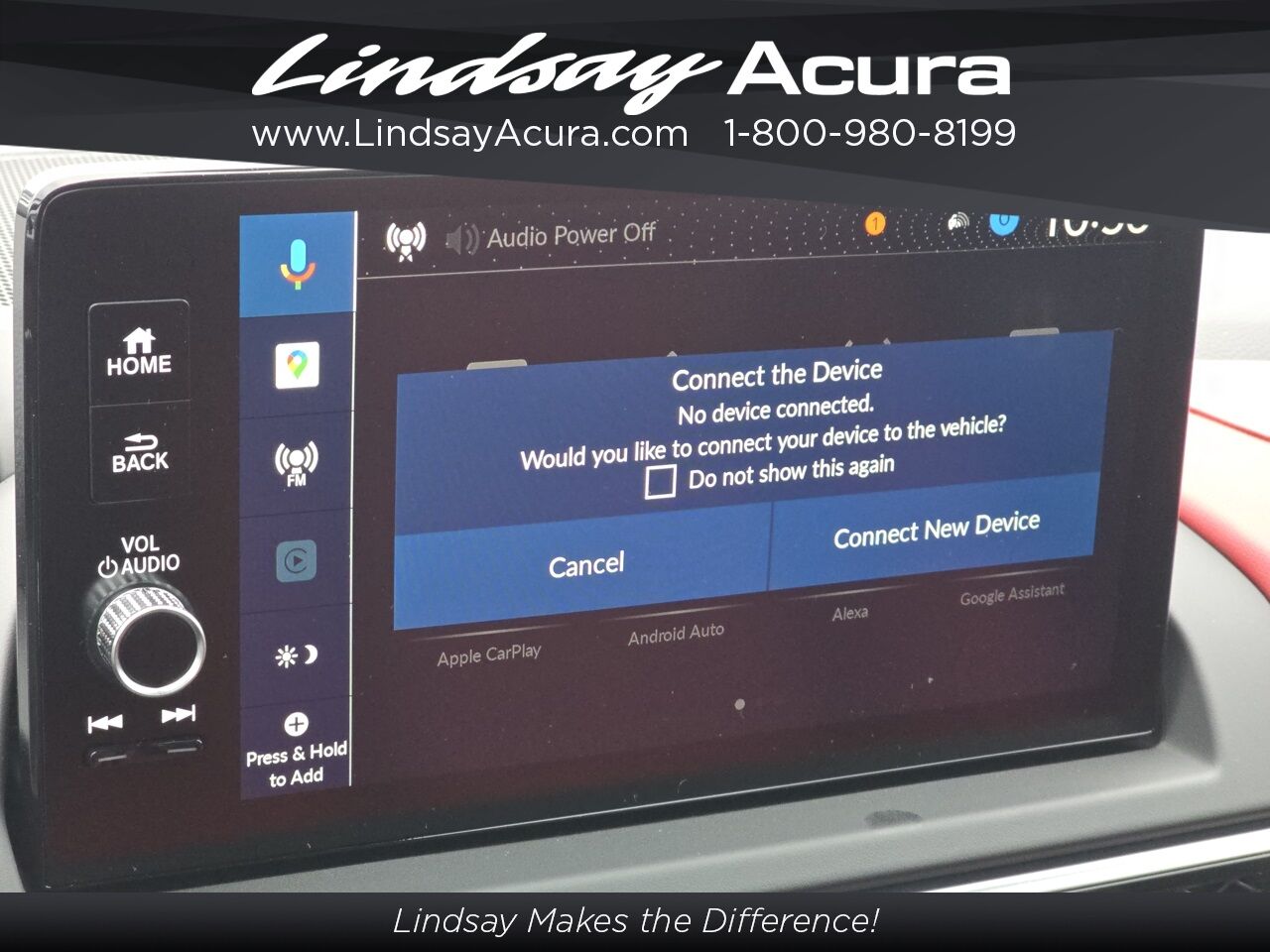 2025 Acura ADX A-Spec Advance Package Columbus OH