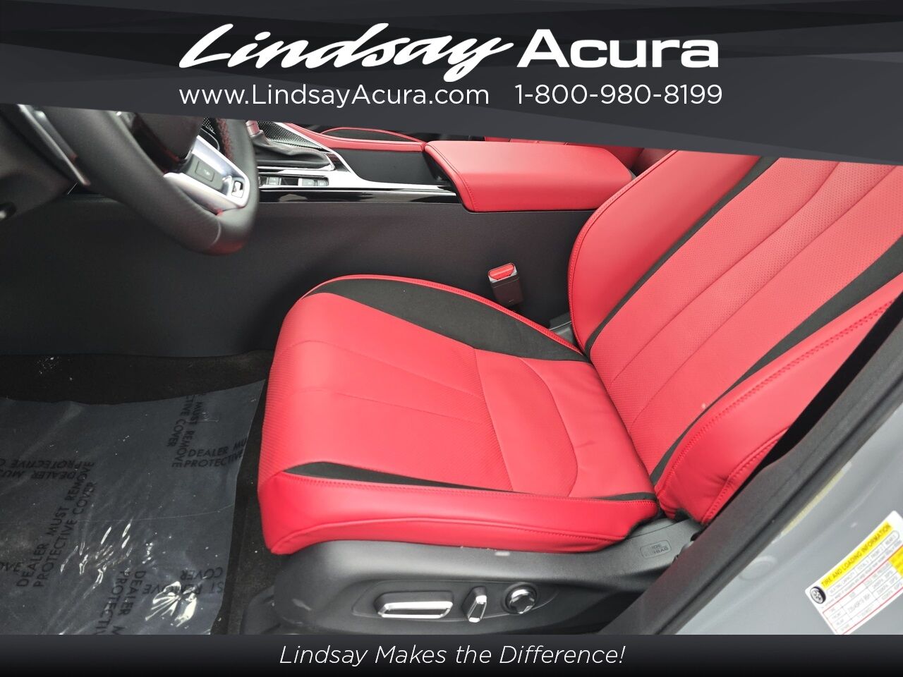 2025 Acura ADX A-Spec Advance Package Columbus OH