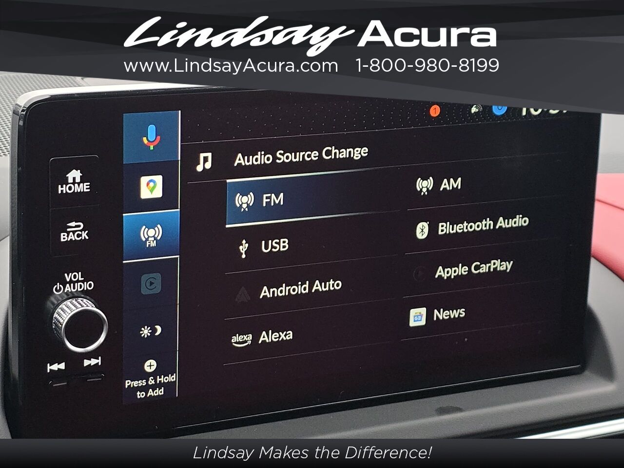 2025 Acura ADX A-Spec Advance Package Columbus OH