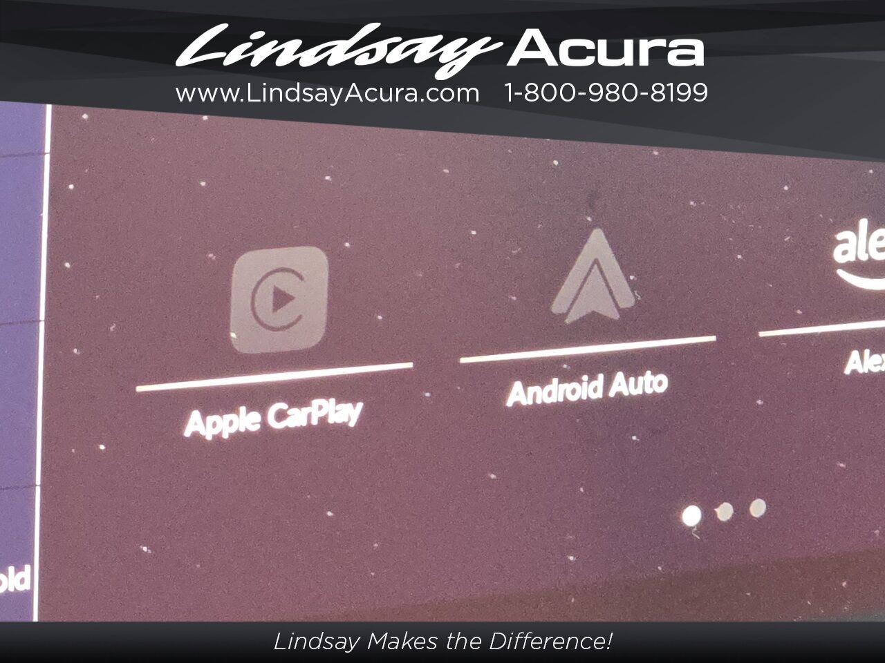 2025 Acura ADX A-Spec Advance Package Columbus OH