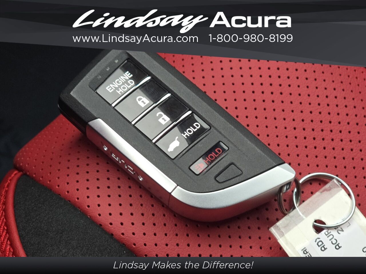 2025 Acura ADX A-Spec Advance Package Columbus OH