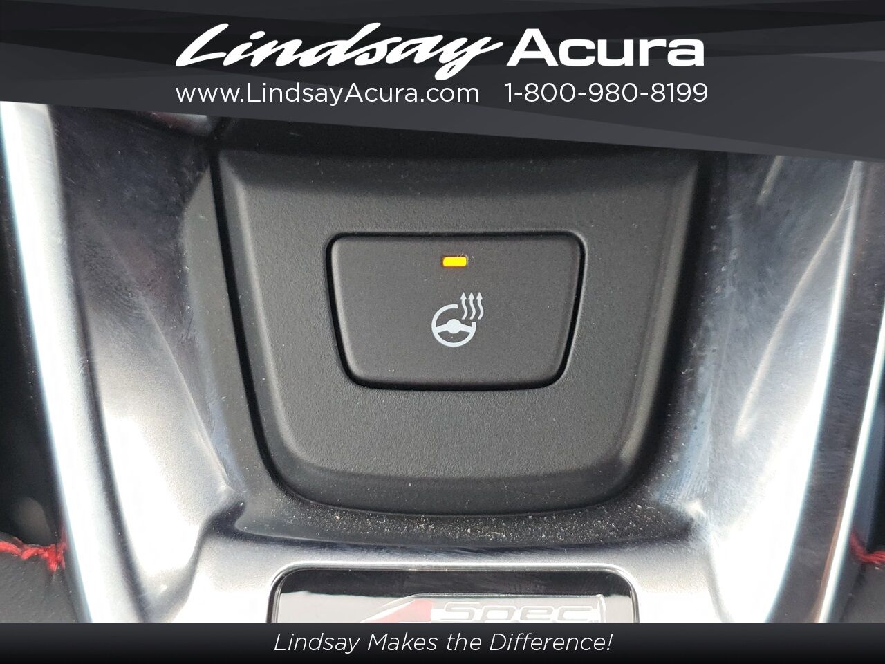 2025 Acura ADX A-Spec Advance Package Columbus OH