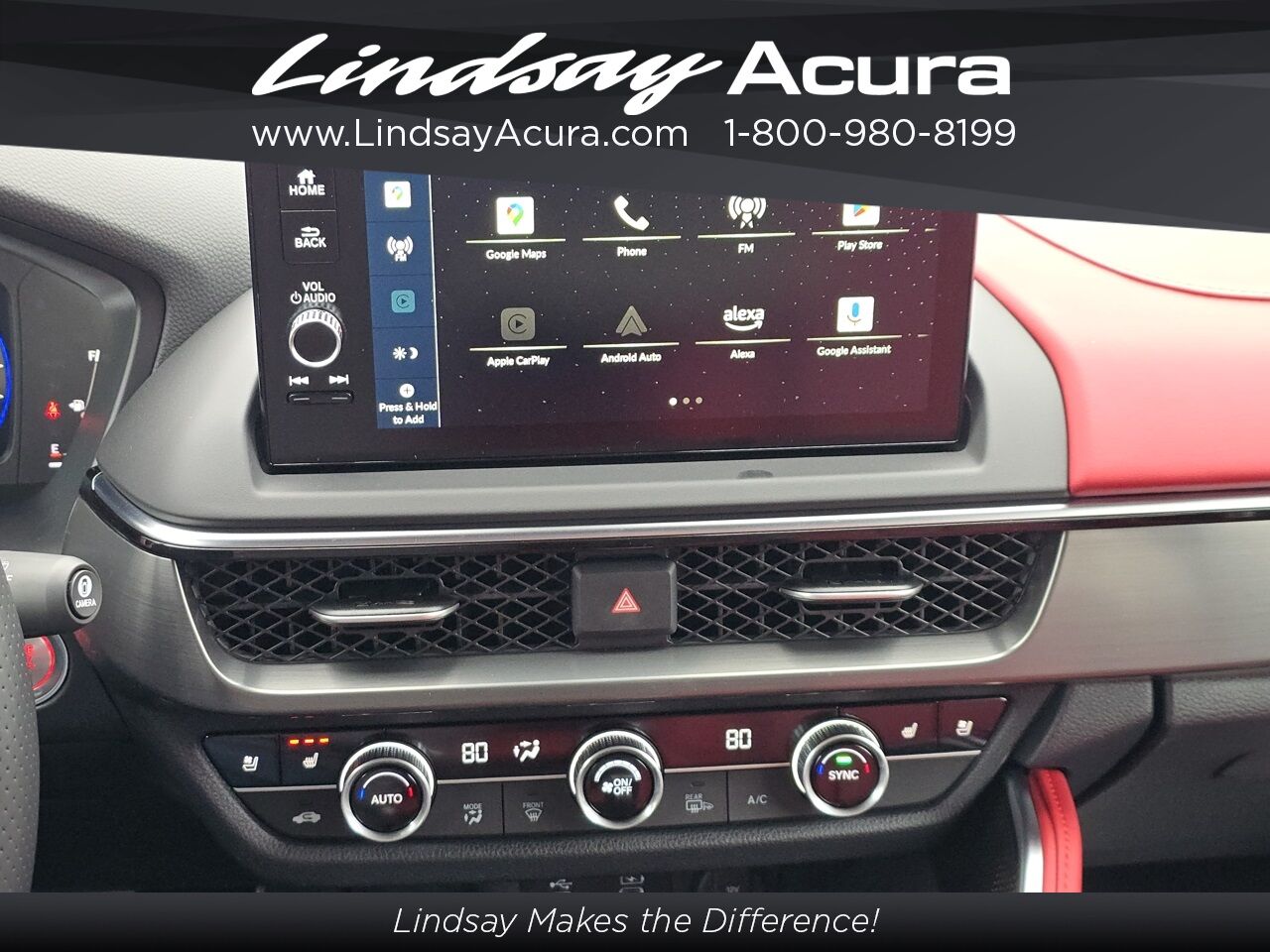 2025 Acura ADX A-Spec Advance Package Columbus OH