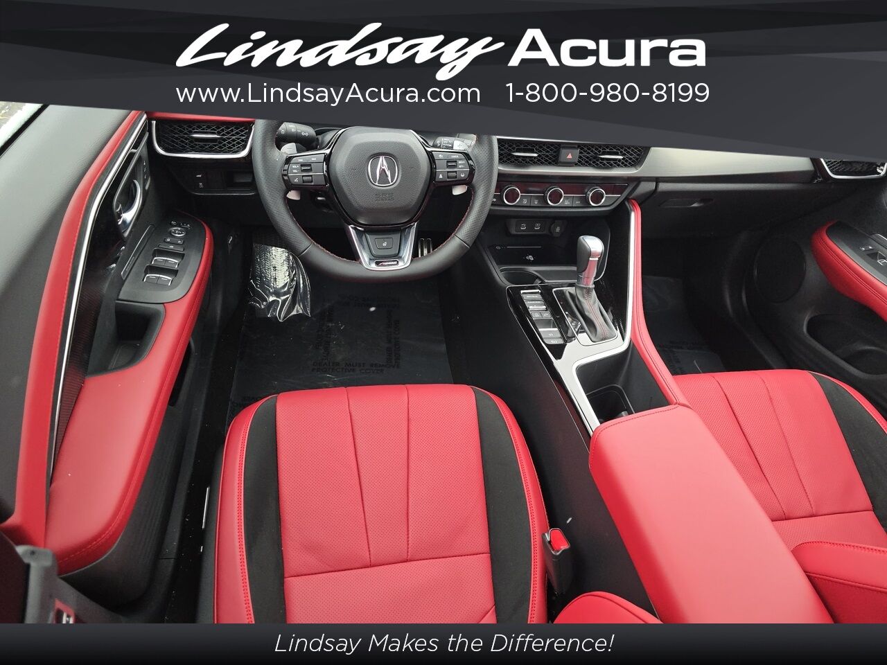 2025 Acura ADX A-Spec Advance Package Columbus OH