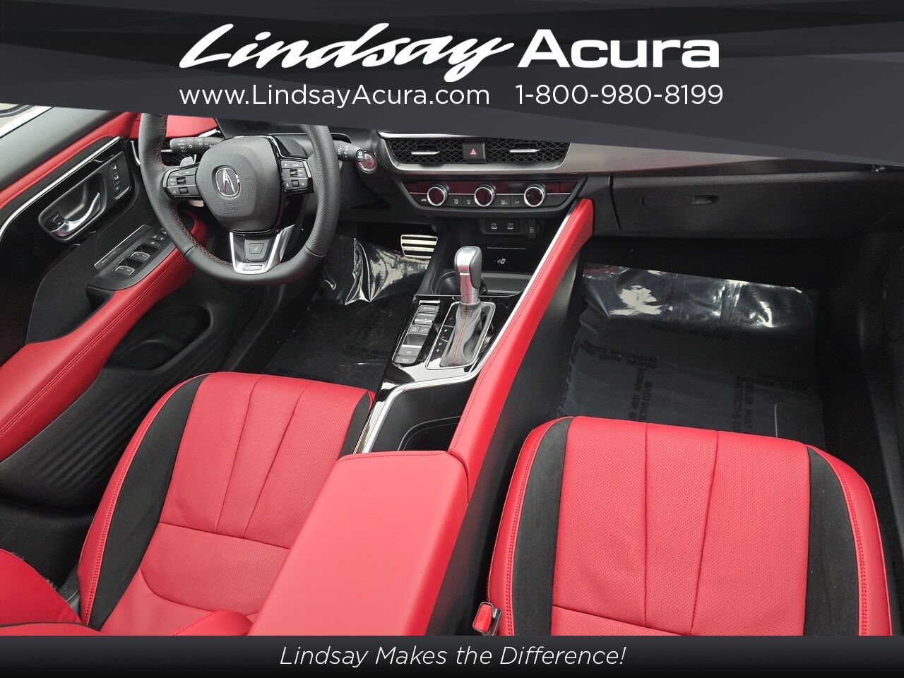 2025 Acura ADX A-Spec Advance Package Columbus OH