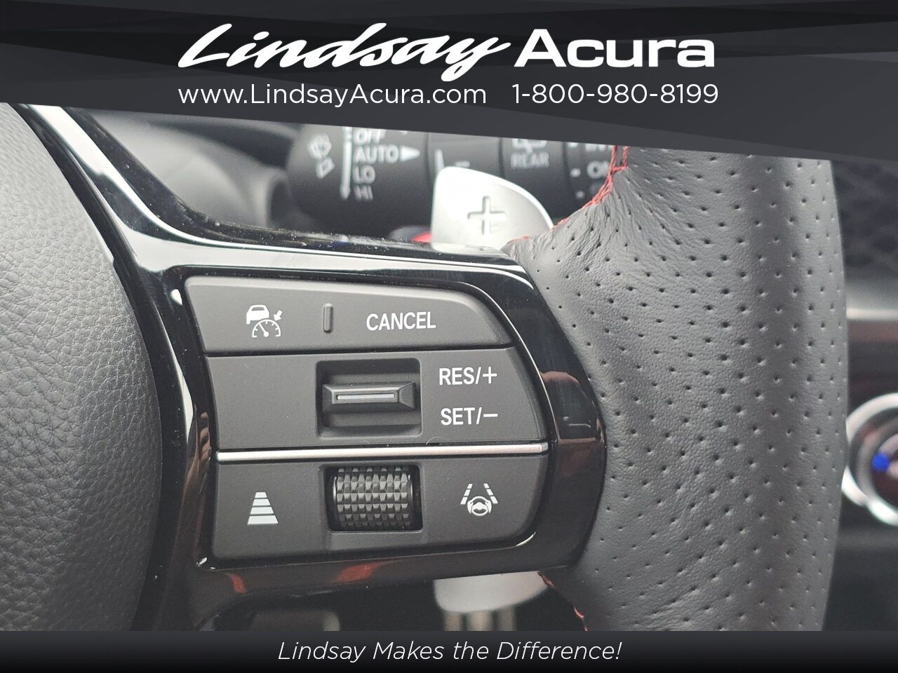 2025 Acura ADX A-Spec Advance Package Columbus OH