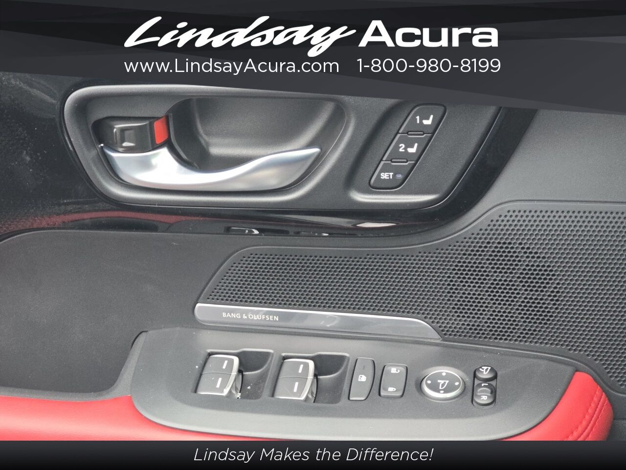 2025 Acura ADX A-Spec Advance Package Columbus OH