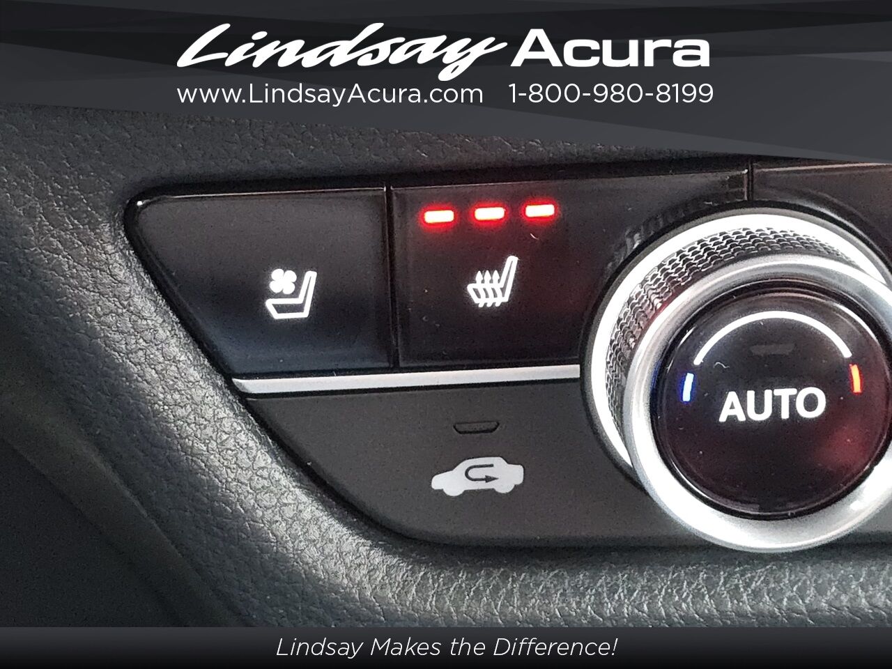 2025 Acura ADX A-Spec Advance Package Columbus OH