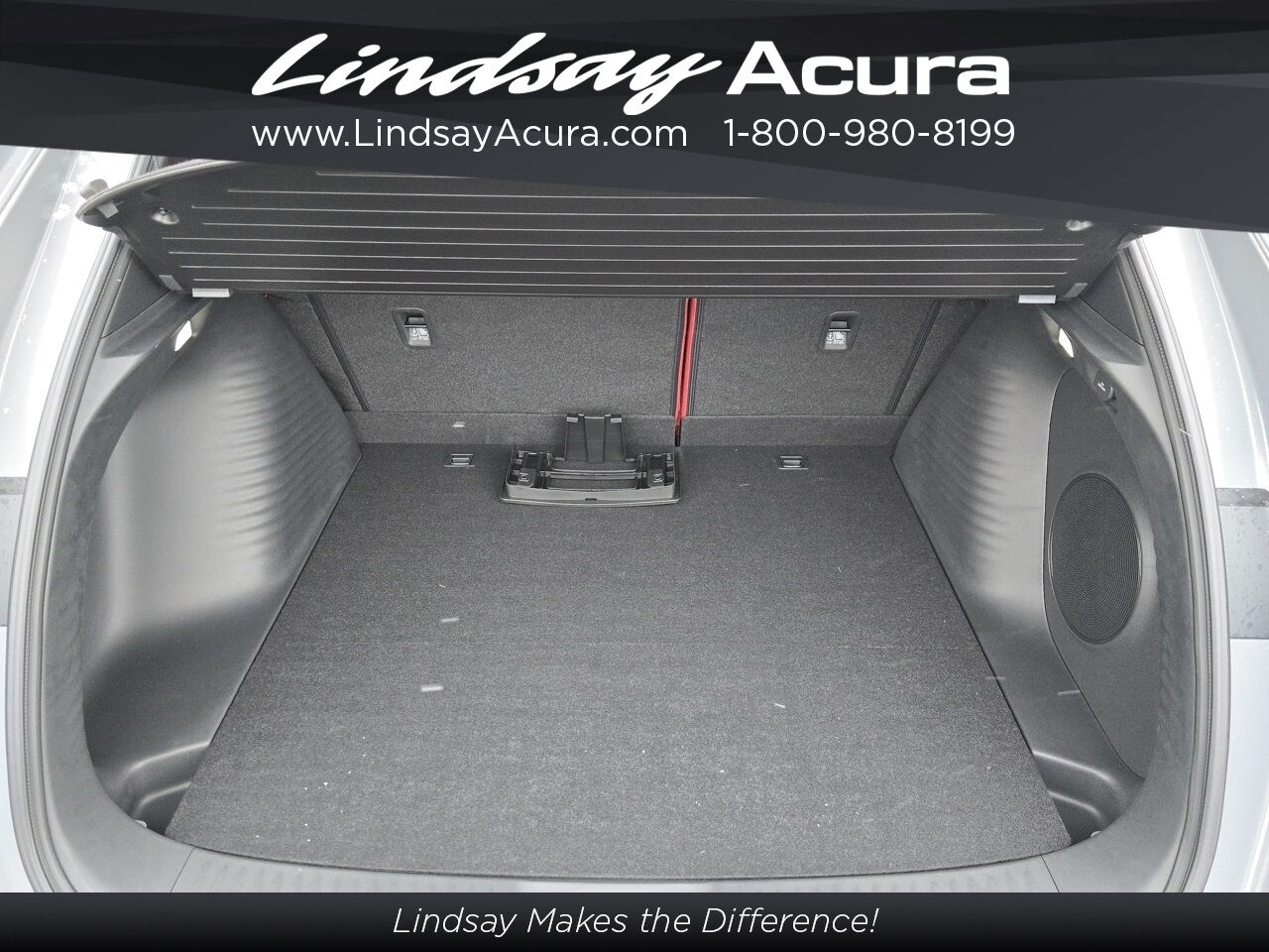 2025 Acura ADX A-Spec Advance Package Columbus OH