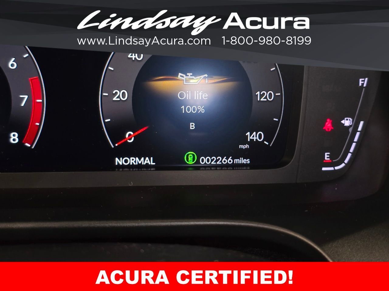 2025 Acura ADX A-Spec Advance Package Columbus OH