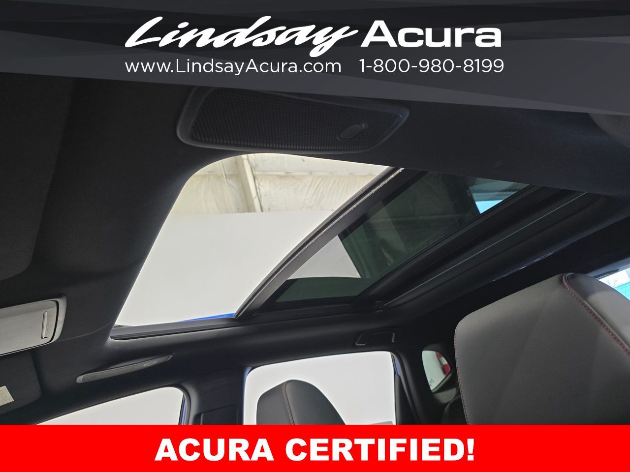 2025 Acura ADX A-Spec Advance Package Columbus OH
