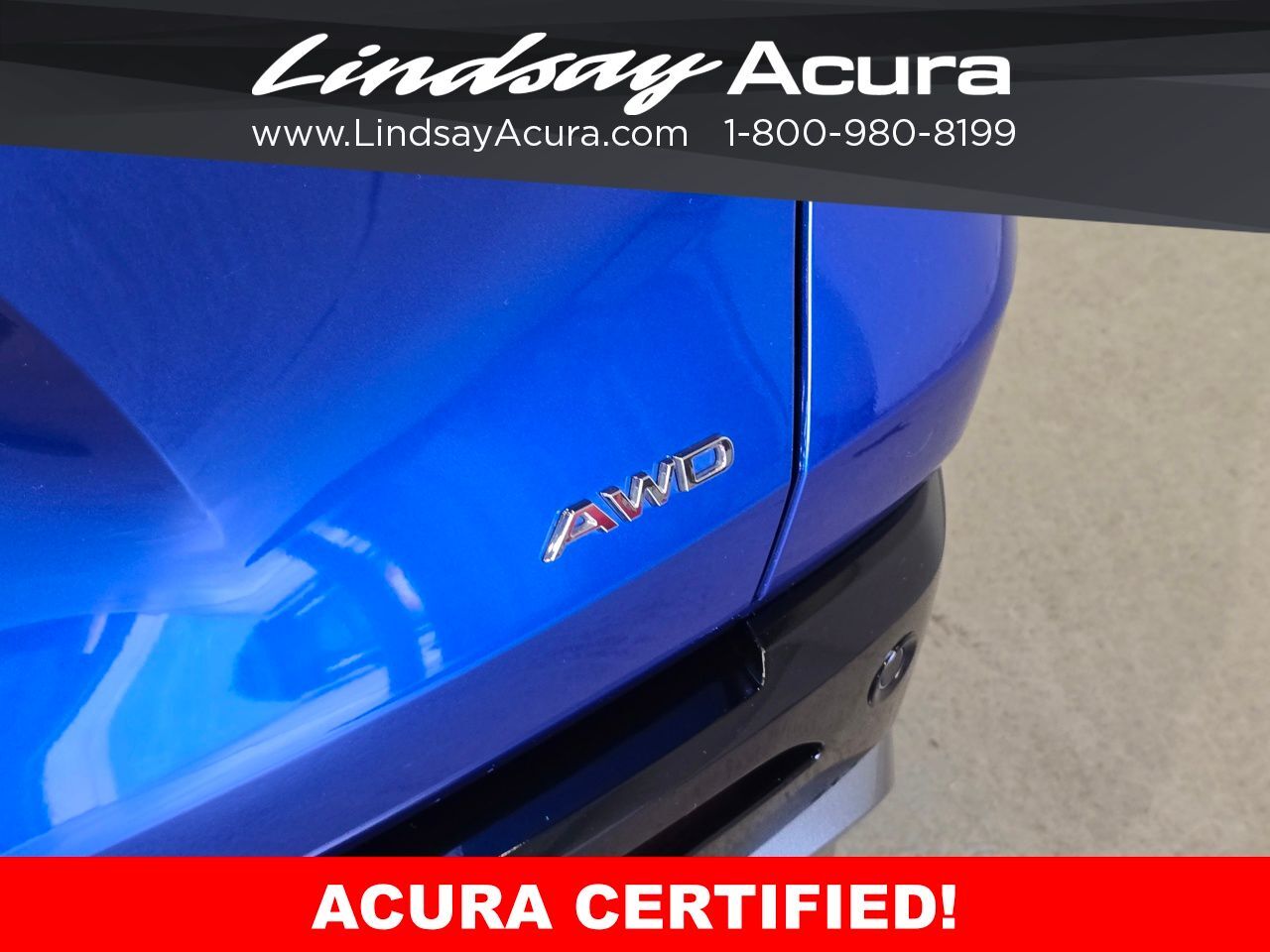 2025 Acura ADX A-Spec Advance Package Columbus OH