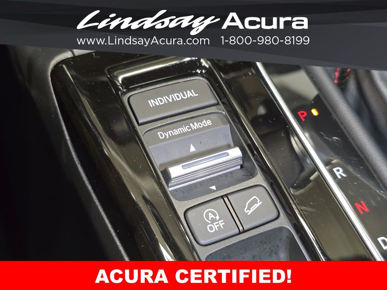 2025 Acura ADX A-Spec Advance Package Columbus OH