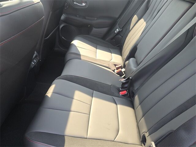2025 Acura ADX A-Spec Advance Package Columbus OH