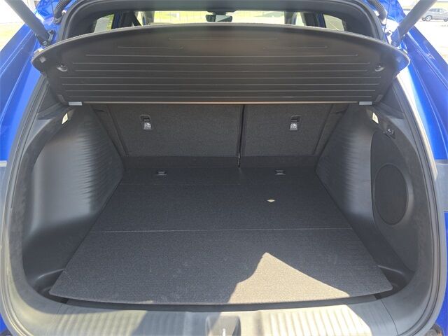 2025 Acura ADX A-Spec Advance Package Columbus OH