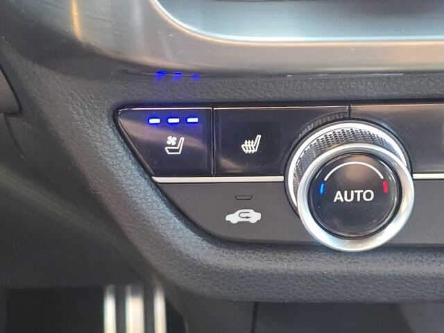 2025 Acura ADX A-Spec Advance Package Columbus OH