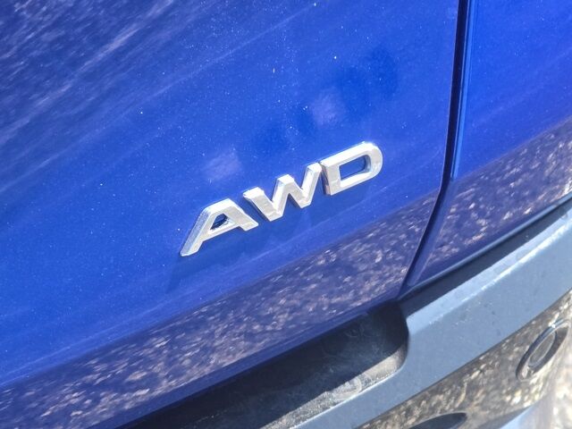 2025 Acura ADX A-Spec Advance Package Columbus OH