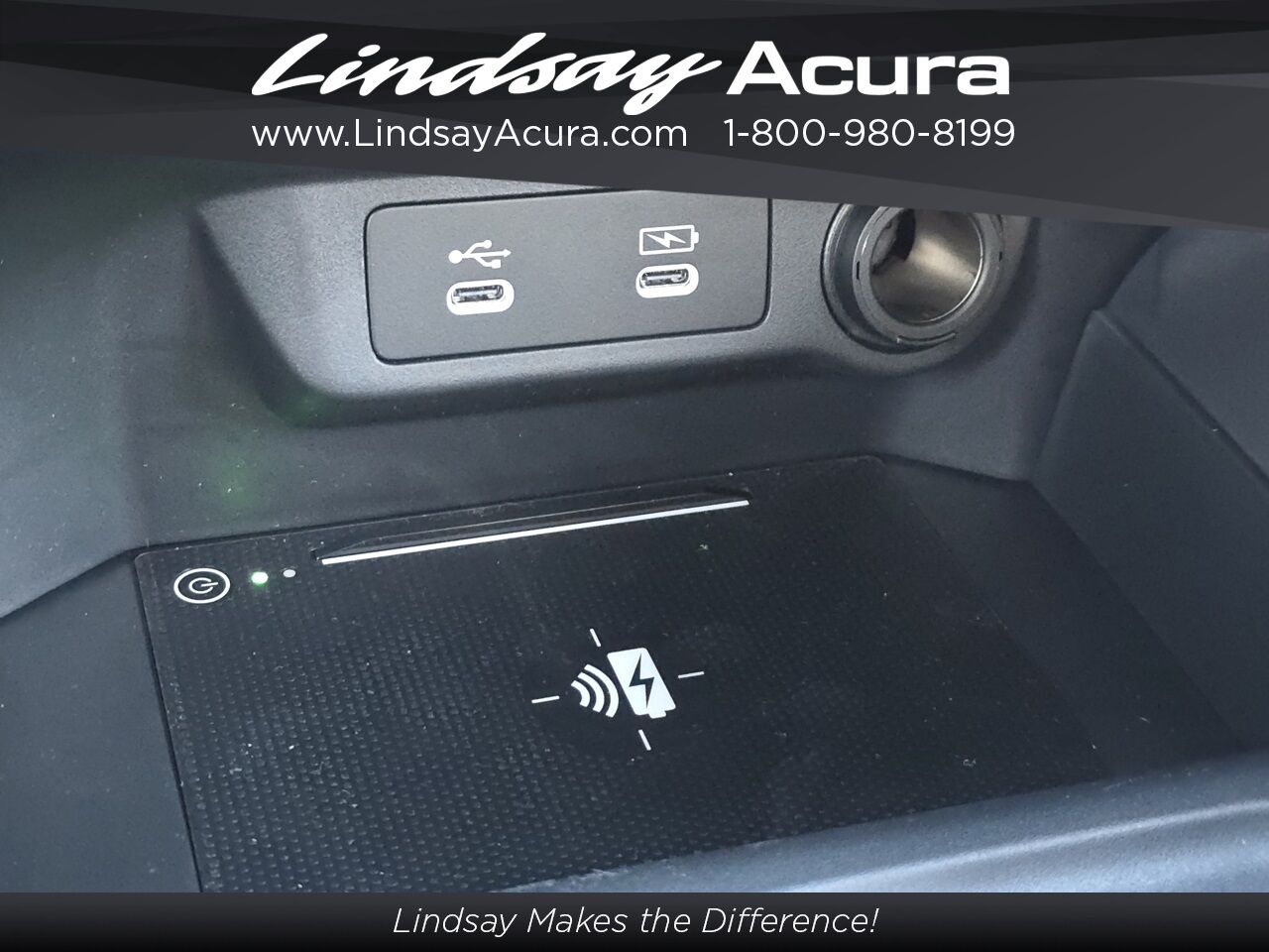 2025 Acura ADX A-Spec Advance Package Columbus OH