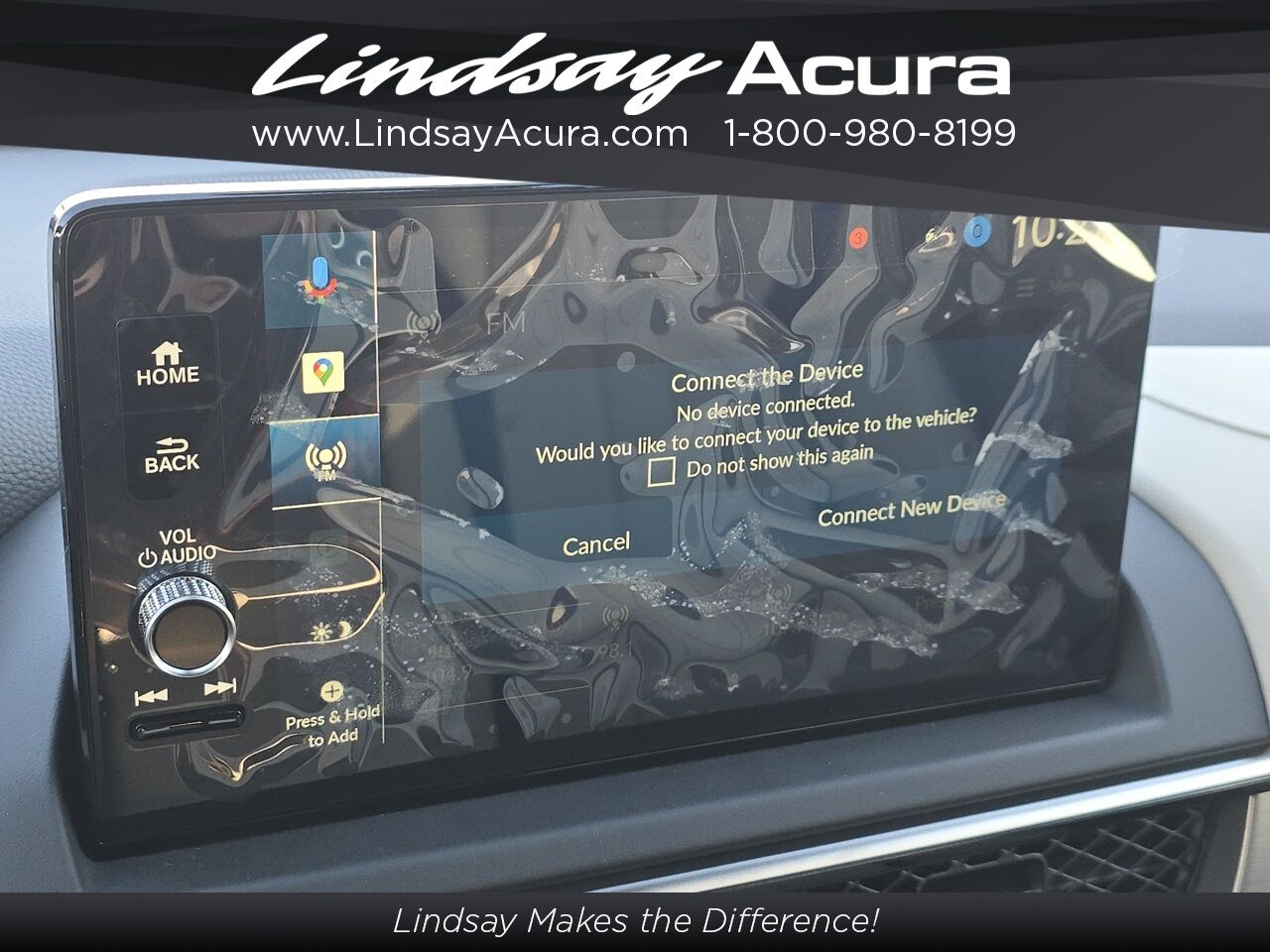 2025 Acura ADX A-Spec Advance Package Columbus OH