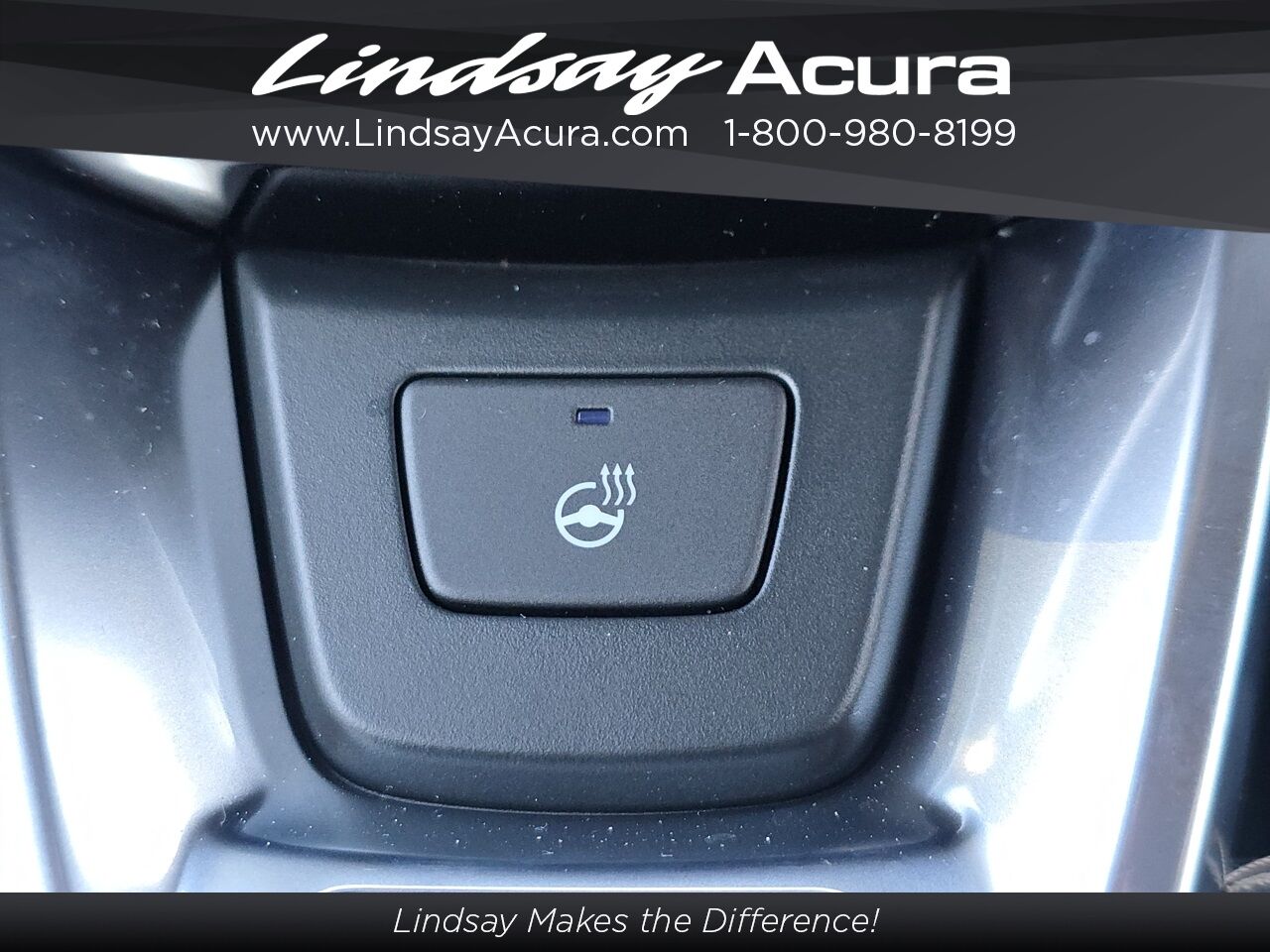 2025 Acura ADX A-Spec Advance Package Columbus OH