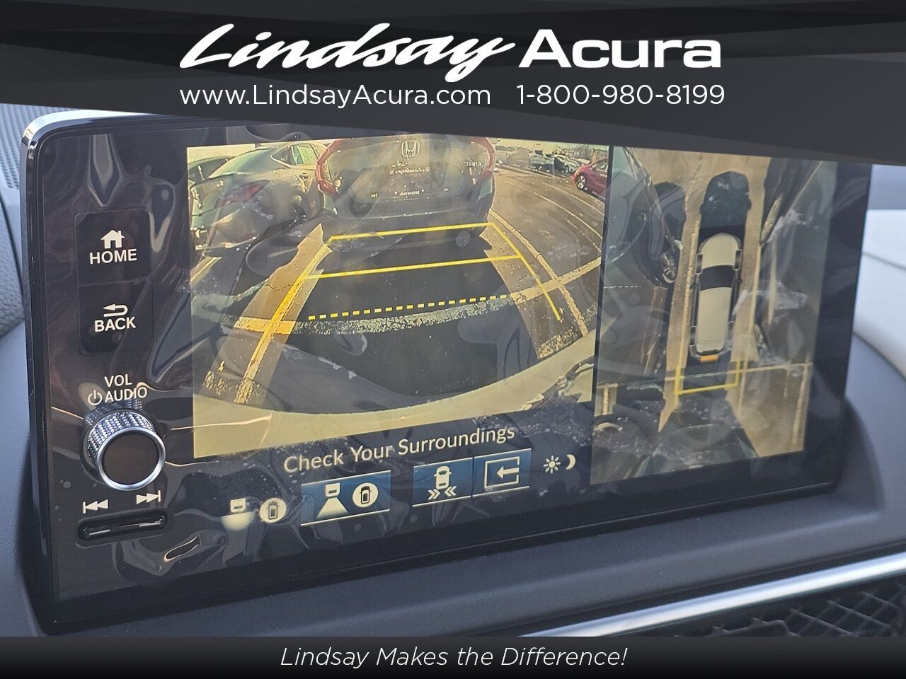 2025 Acura ADX A-Spec Advance Package Columbus OH