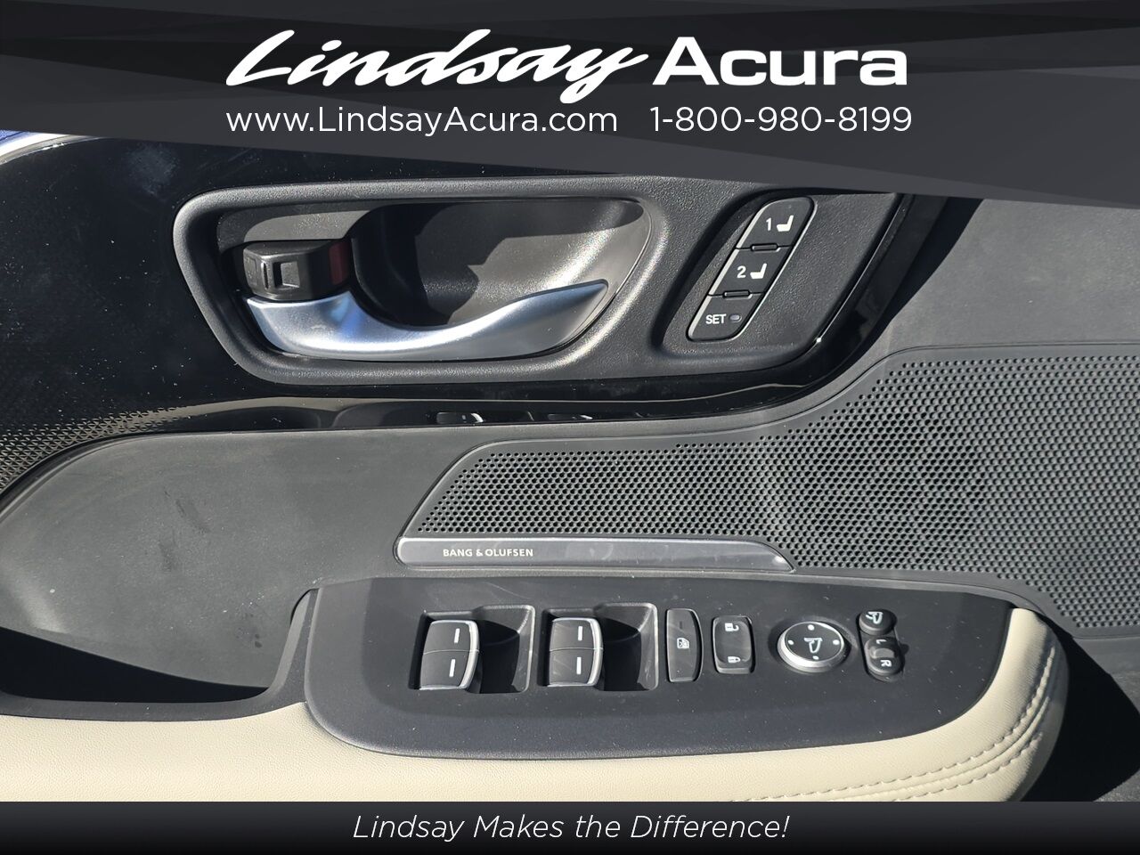 2025 Acura ADX A-Spec Advance Package Columbus OH