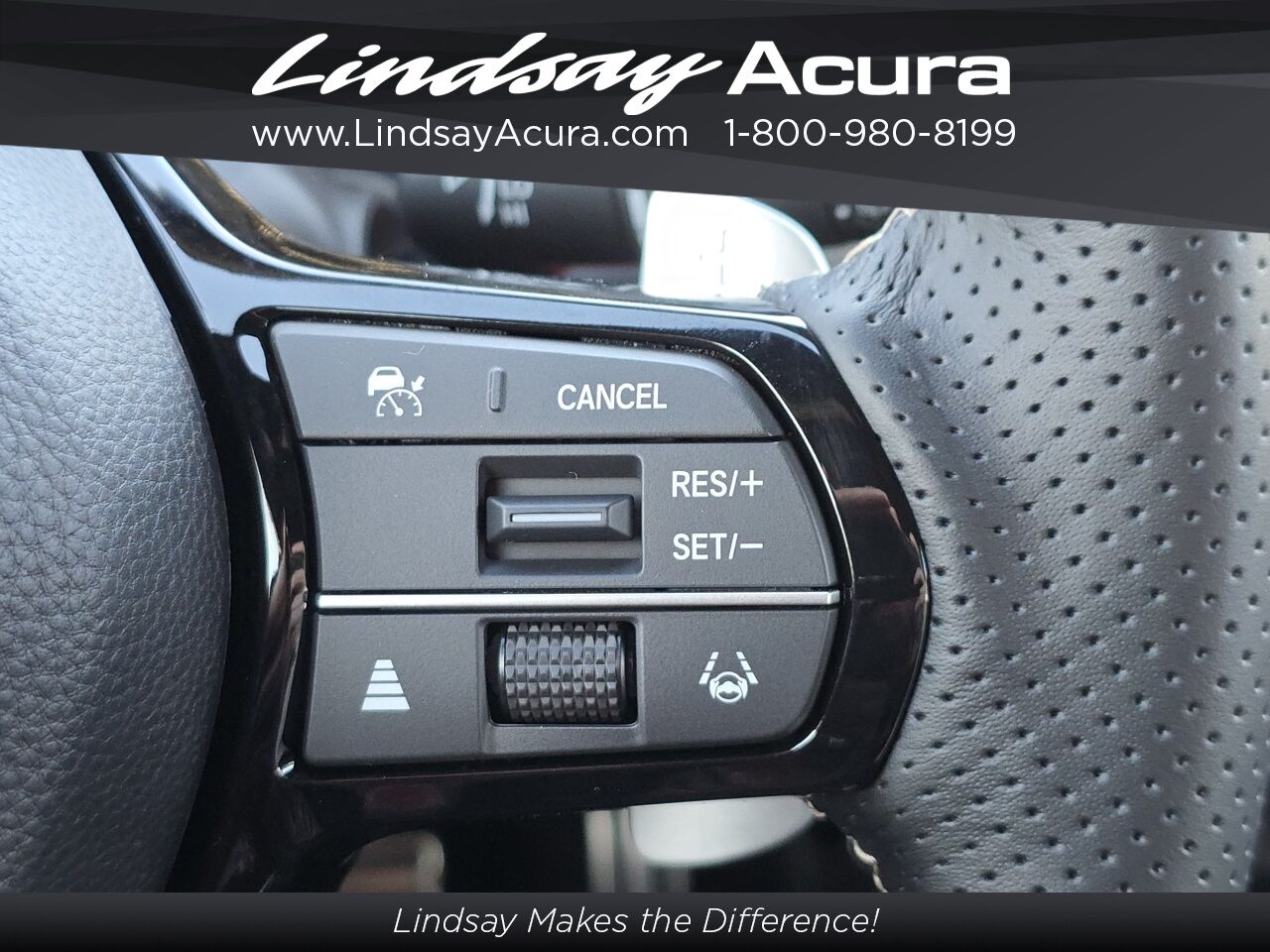 2025 Acura ADX A-Spec Advance Package Columbus OH