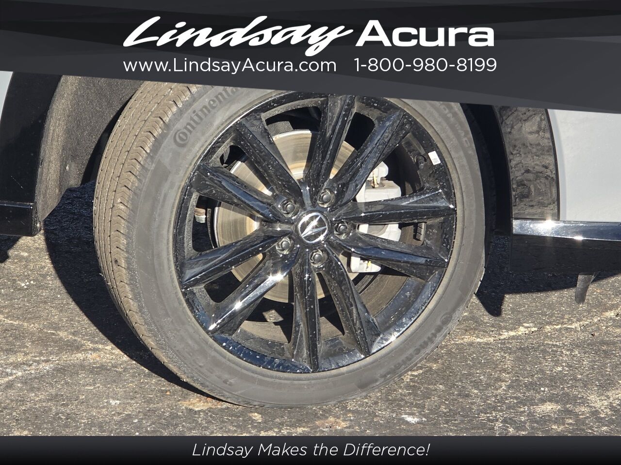 2025 Acura ADX A-Spec Advance Package Columbus OH