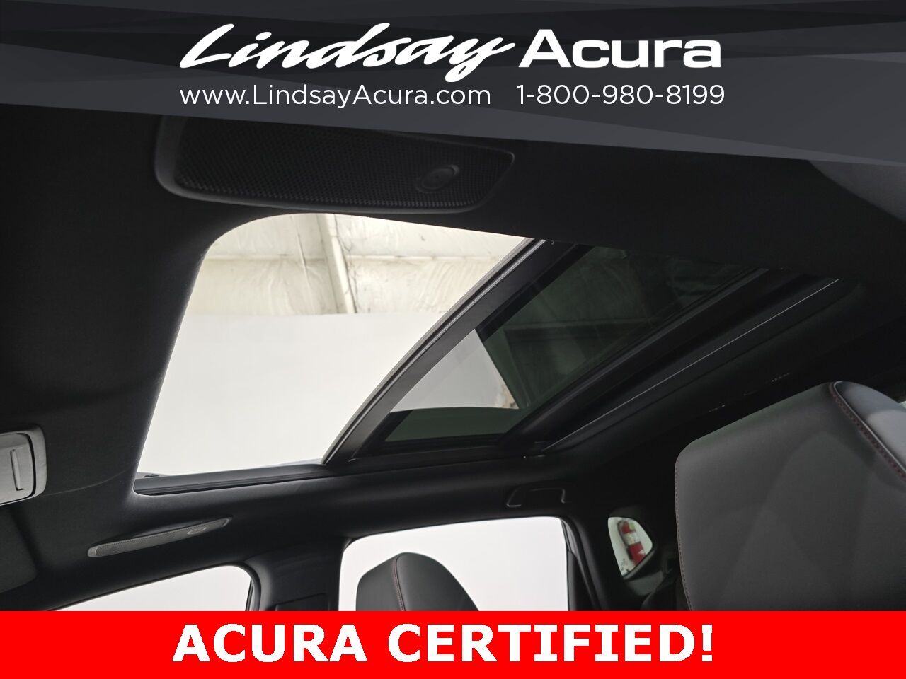 2025 Acura ADX A-Spec Advance Package Columbus OH