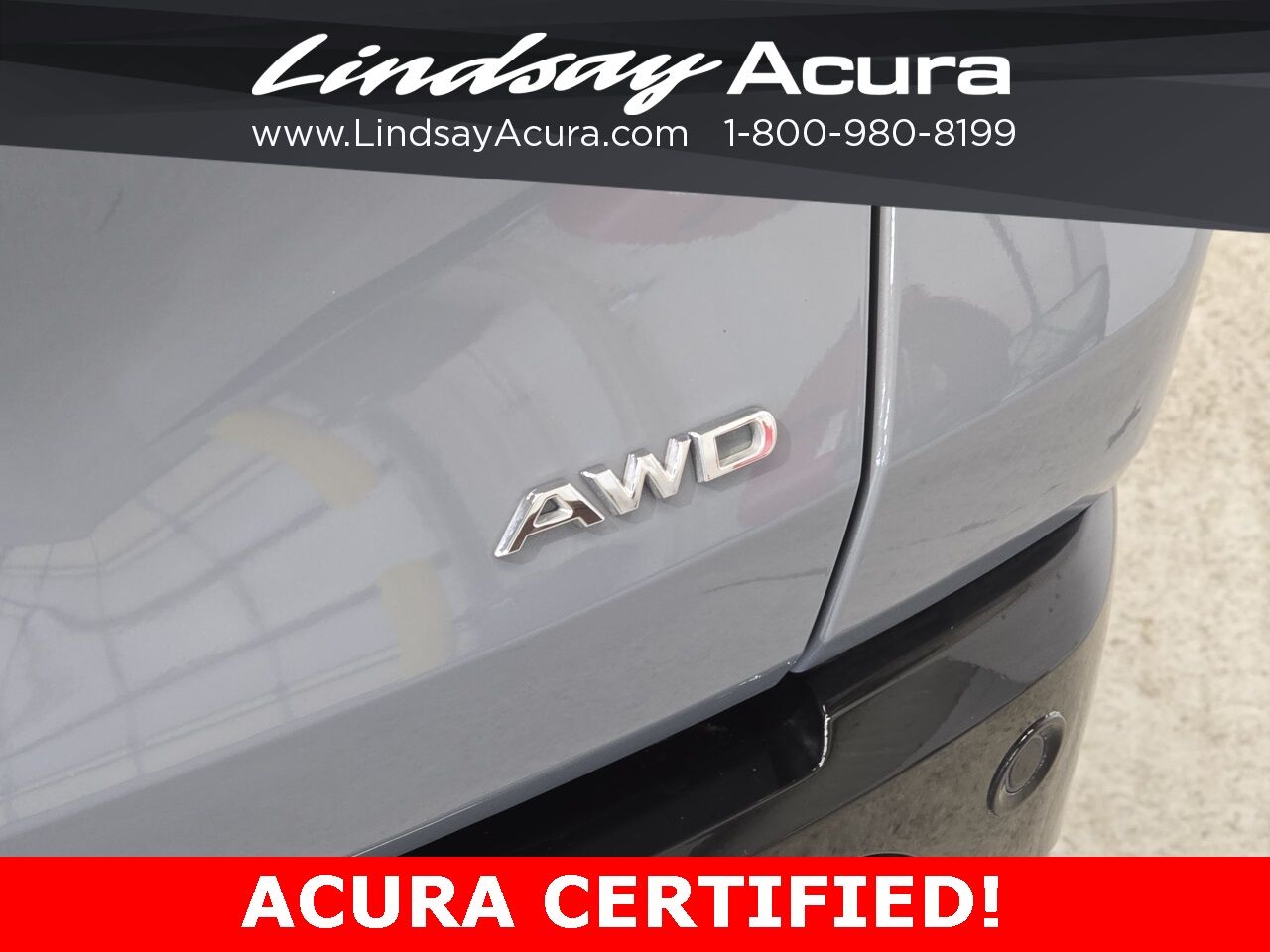 2025 Acura ADX A-Spec Advance Package Columbus OH