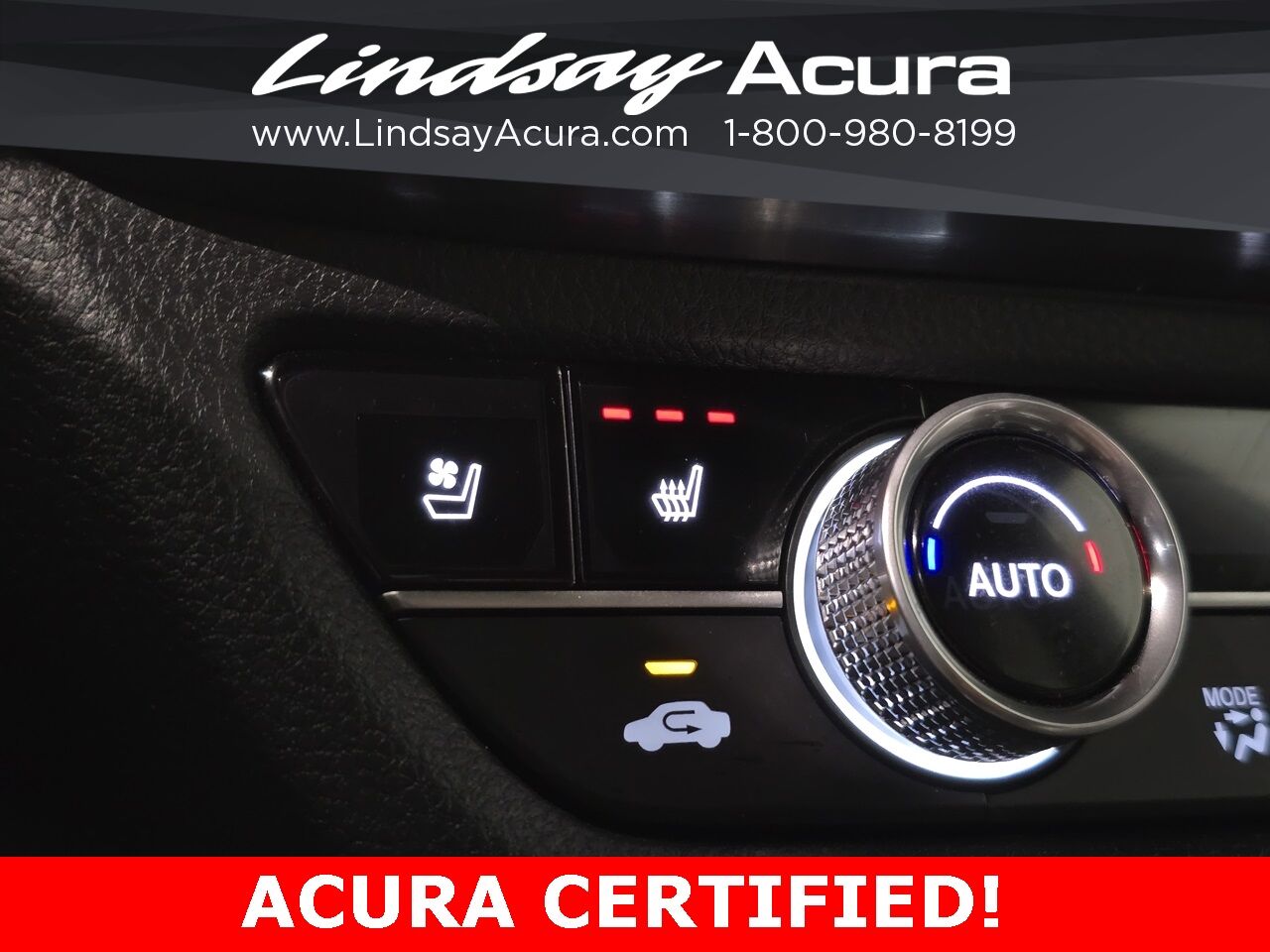 2025 Acura ADX A-Spec Advance Package Columbus OH