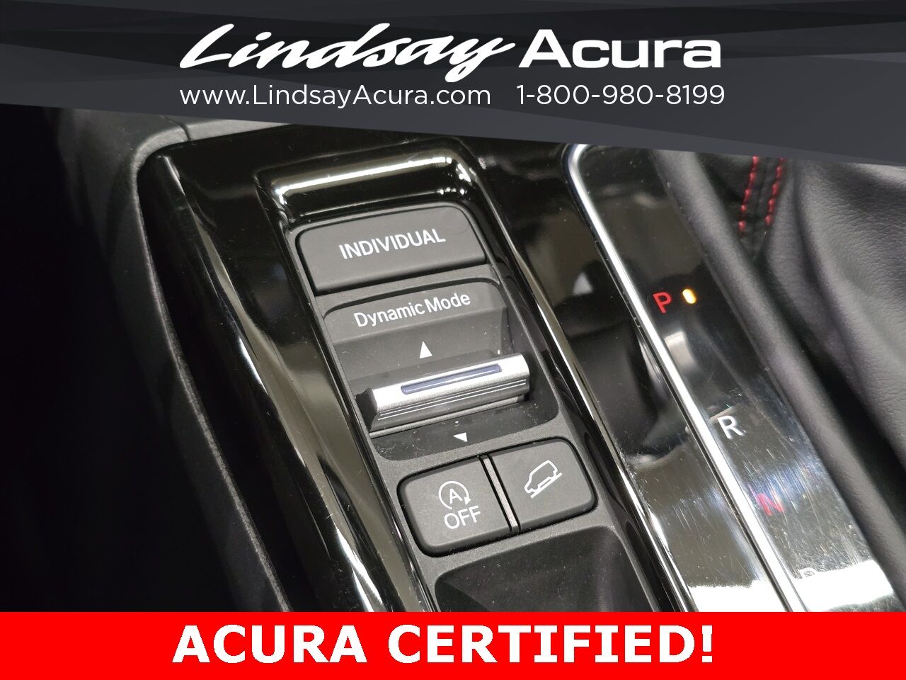 2025 Acura ADX A-Spec Advance Package Columbus OH