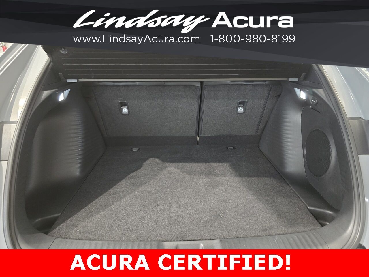 2025 Acura ADX A-Spec Advance Package Columbus OH
