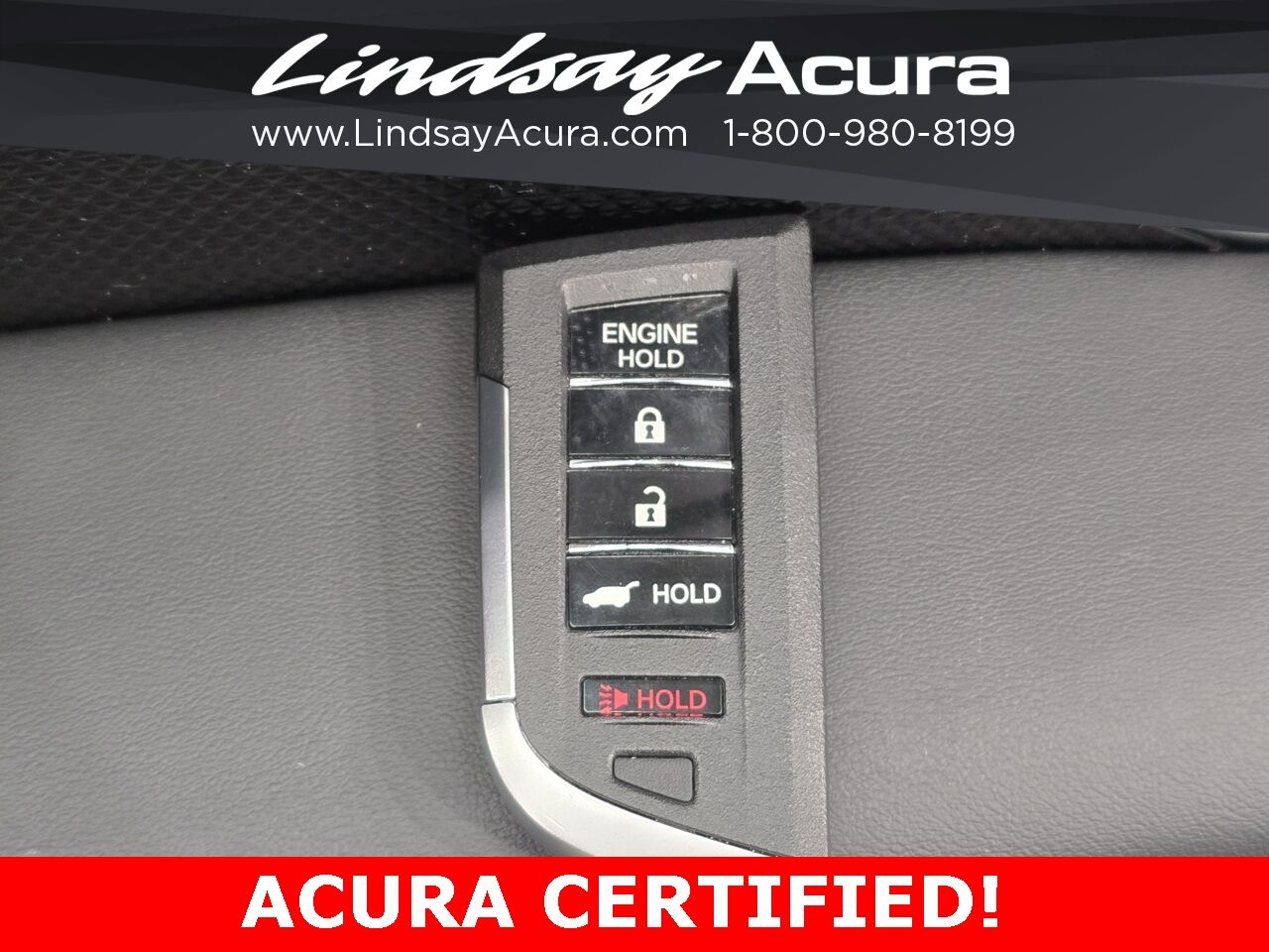 2025 Acura ADX A-Spec Advance Package Columbus OH