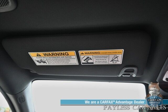2025 Acura ADX A-Spec Anchorage AK