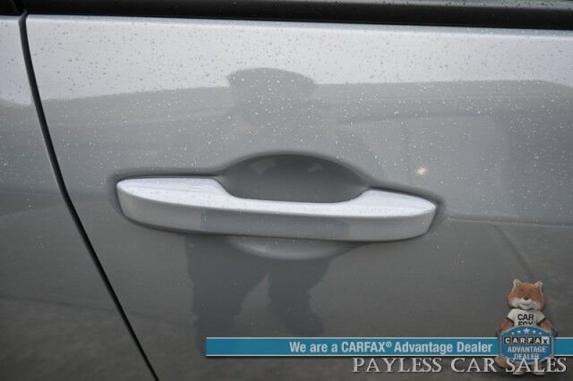 2025 Acura ADX A-Spec Anchorage AK