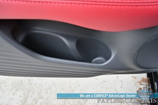 2025 Acura ADX A-Spec Anchorage AK