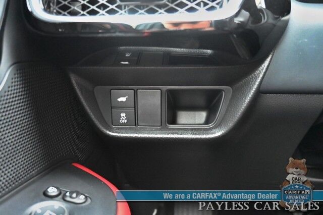 2025 Acura ADX A-Spec Anchorage AK