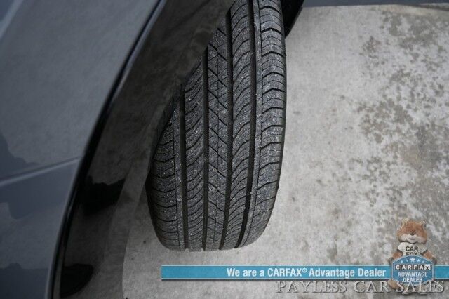 2025 Acura ADX A-Spec Anchorage AK