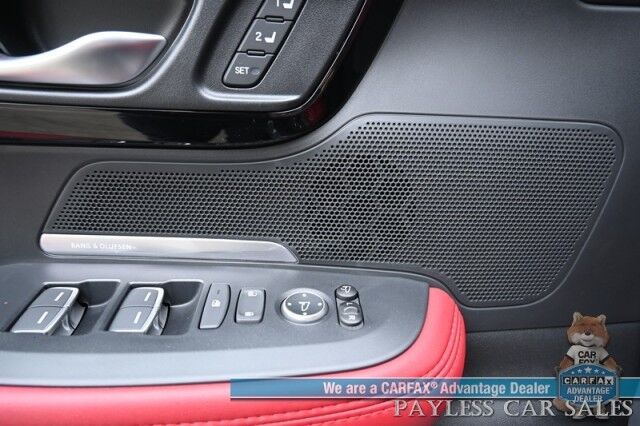 2025 Acura ADX A-Spec Anchorage AK