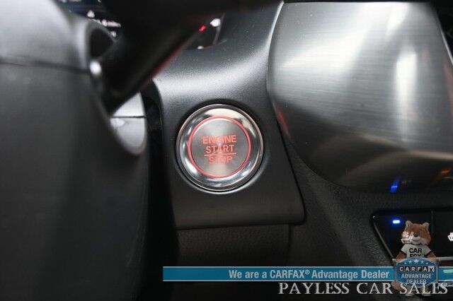 2025 Acura ADX A-Spec Anchorage AK