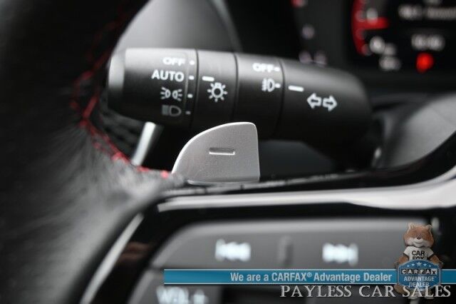 2025 Acura ADX A-Spec Anchorage AK