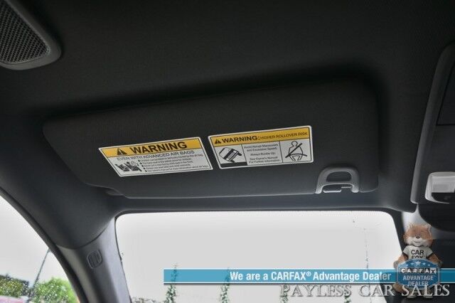 2025 Acura ADX A-Spec Anchorage AK