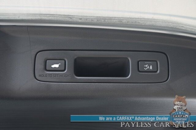 2025 Acura ADX A-Spec Anchorage AK